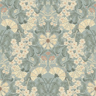 Kép Öjvind - 83115