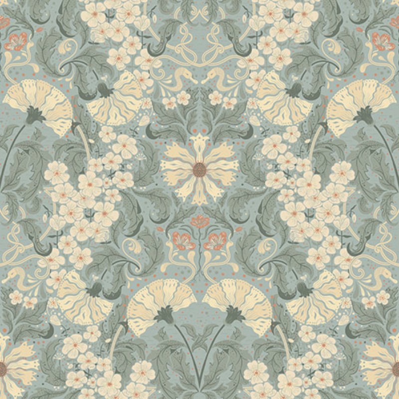 Öjvind - 83115 paveikslėlis