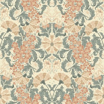 Immagine di Öjvind - 83116