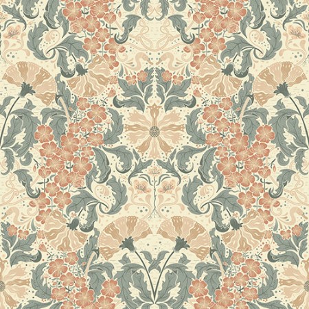 Bild på Öjvind - 83116