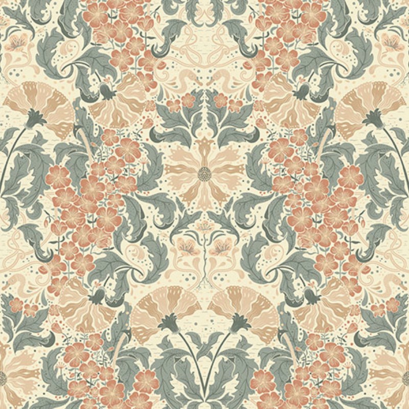 Снимка на Öjvind - 83116