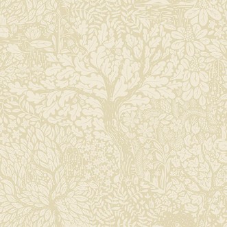 Ritratt ta’ Olle - 83109