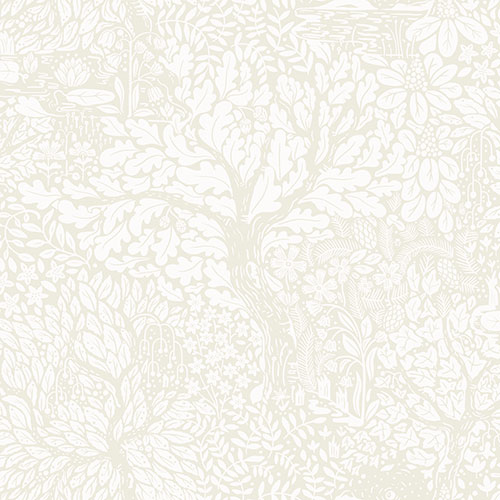 Picture of Olle - 83111