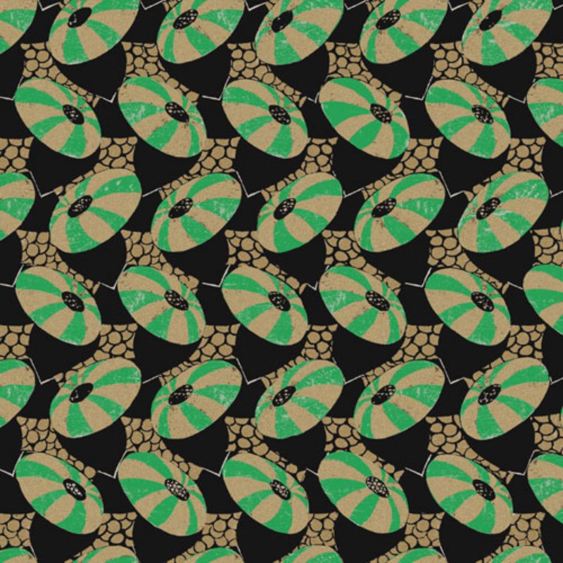 Picture of Folies - FOL001