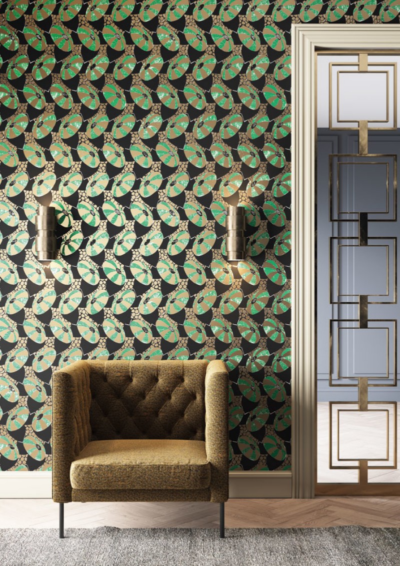 Picture of Folies - FOL001