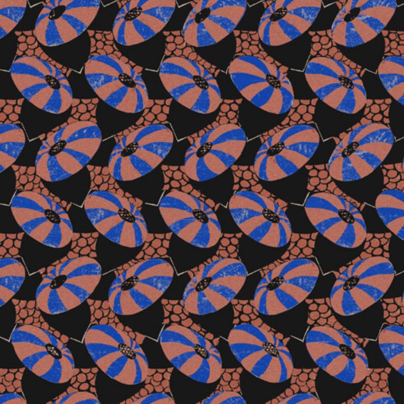 Picture of Folies - FOL002