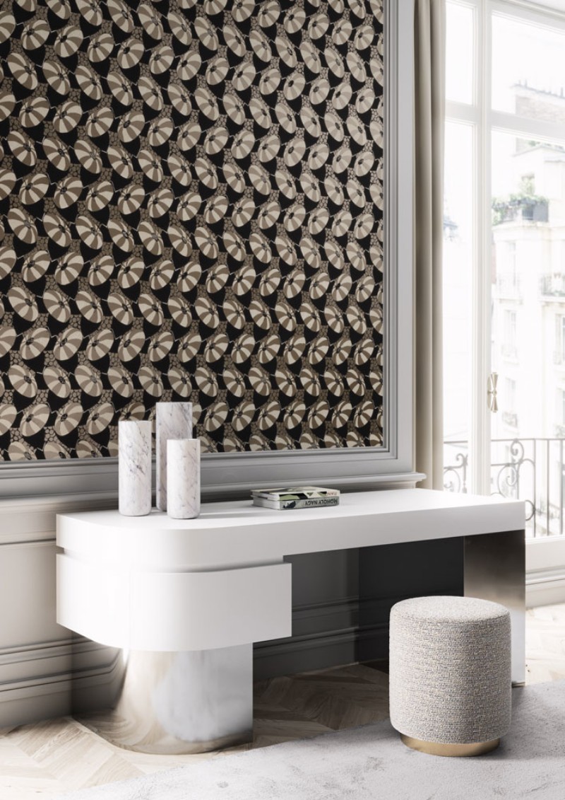 Picture of Folies - FOL003