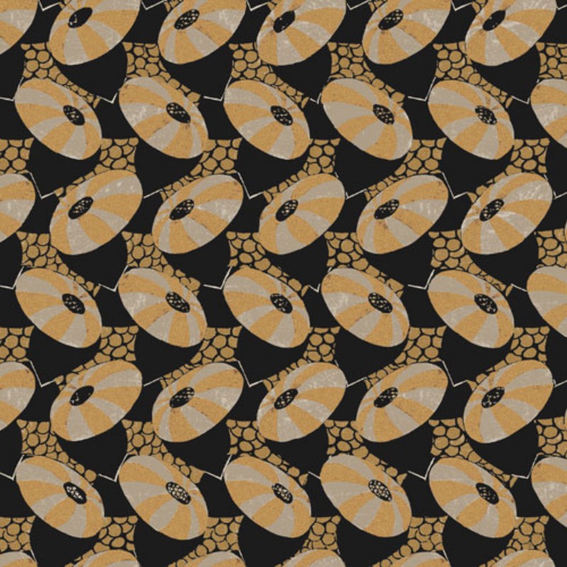 Picture of Folies - FOL004