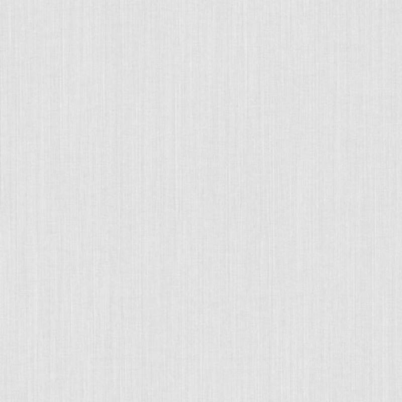 Picture of Folies - FOL1002