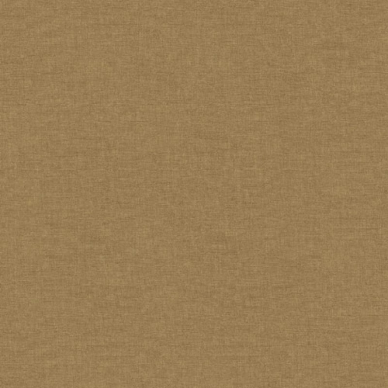 Picture of Folies - FOL1004