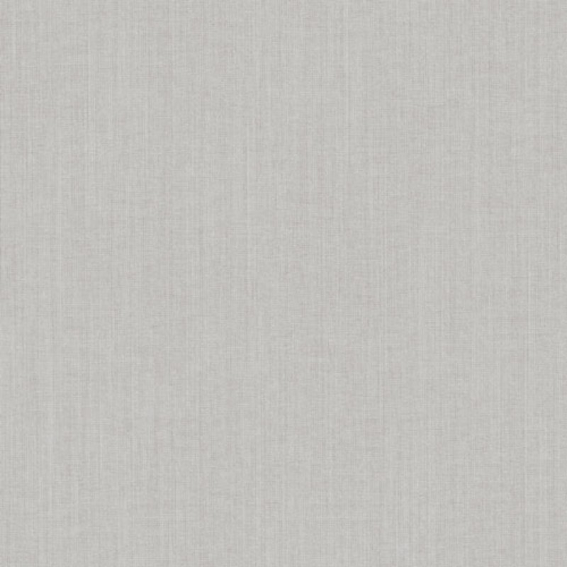 Picture of Folies - FOL1005