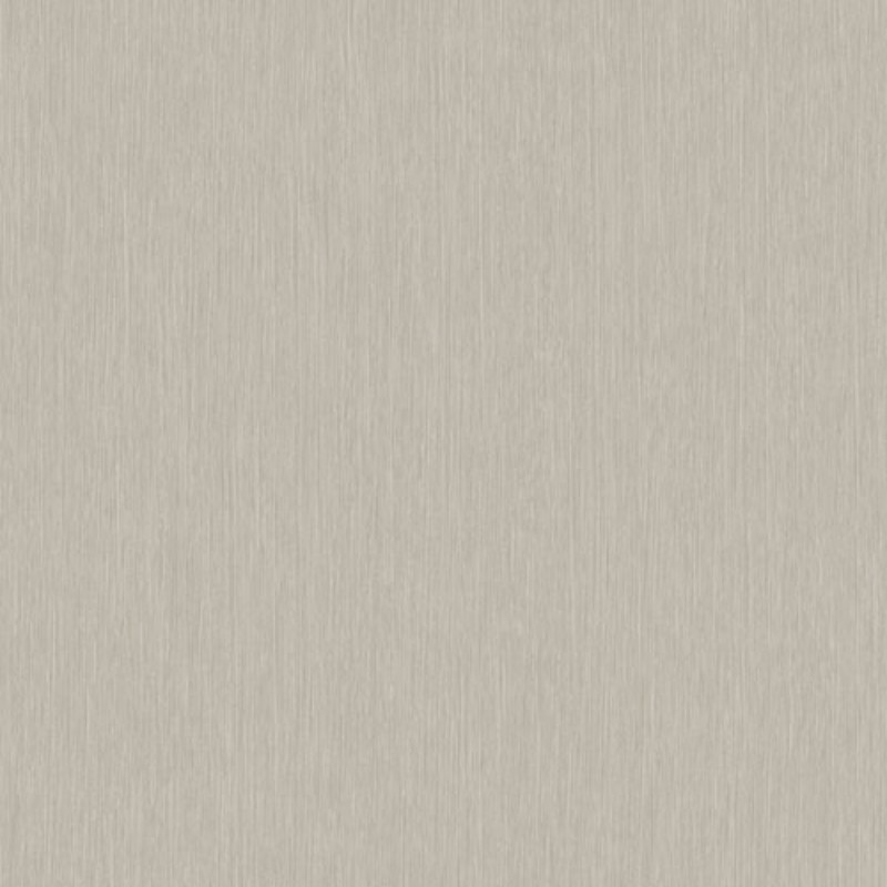 Picture of Folies - FOL111