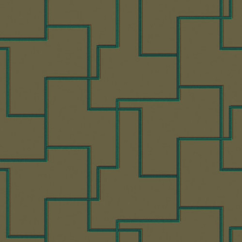 Picture of Folies - FOL201