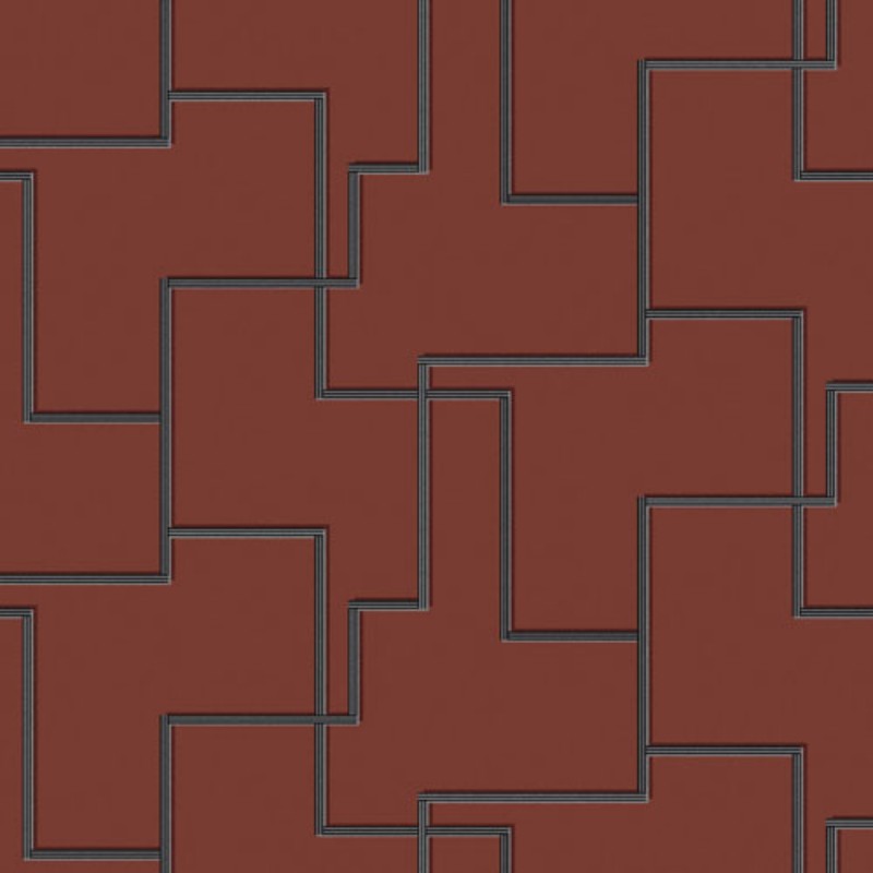 Picture of Folies - FOL202