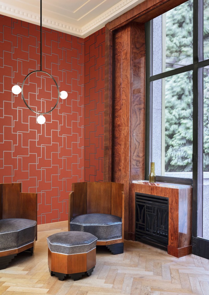 Picture of Folies - FOL202