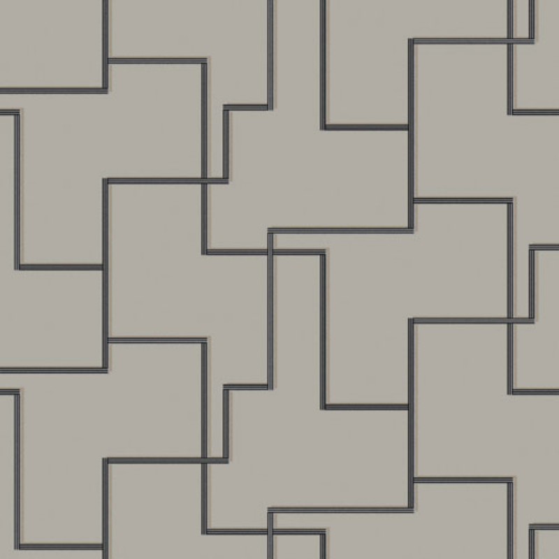 Picture of Folies - FOL203