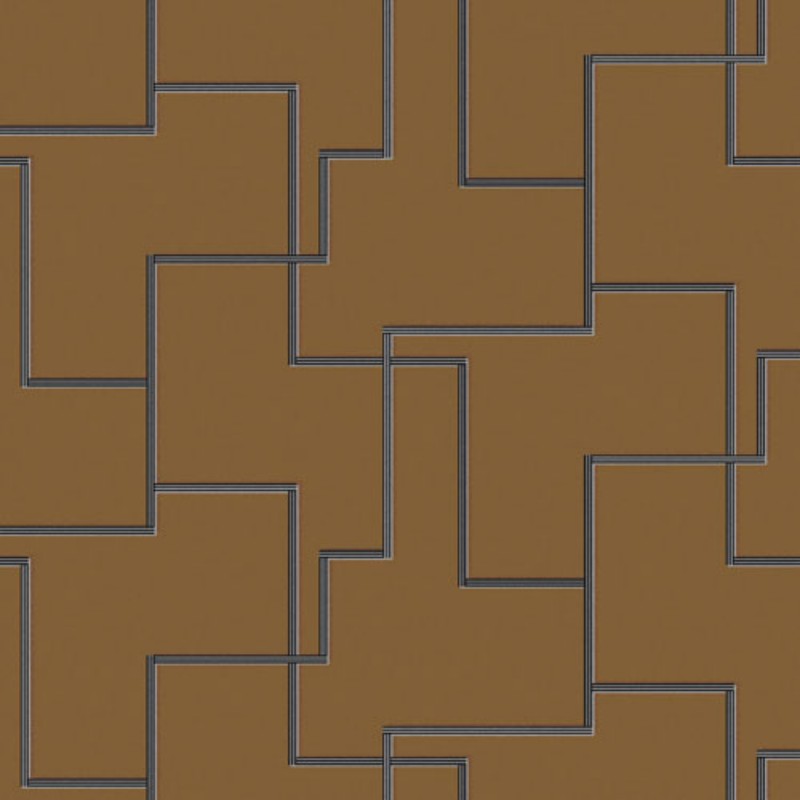 Picture of Folies - FOL204