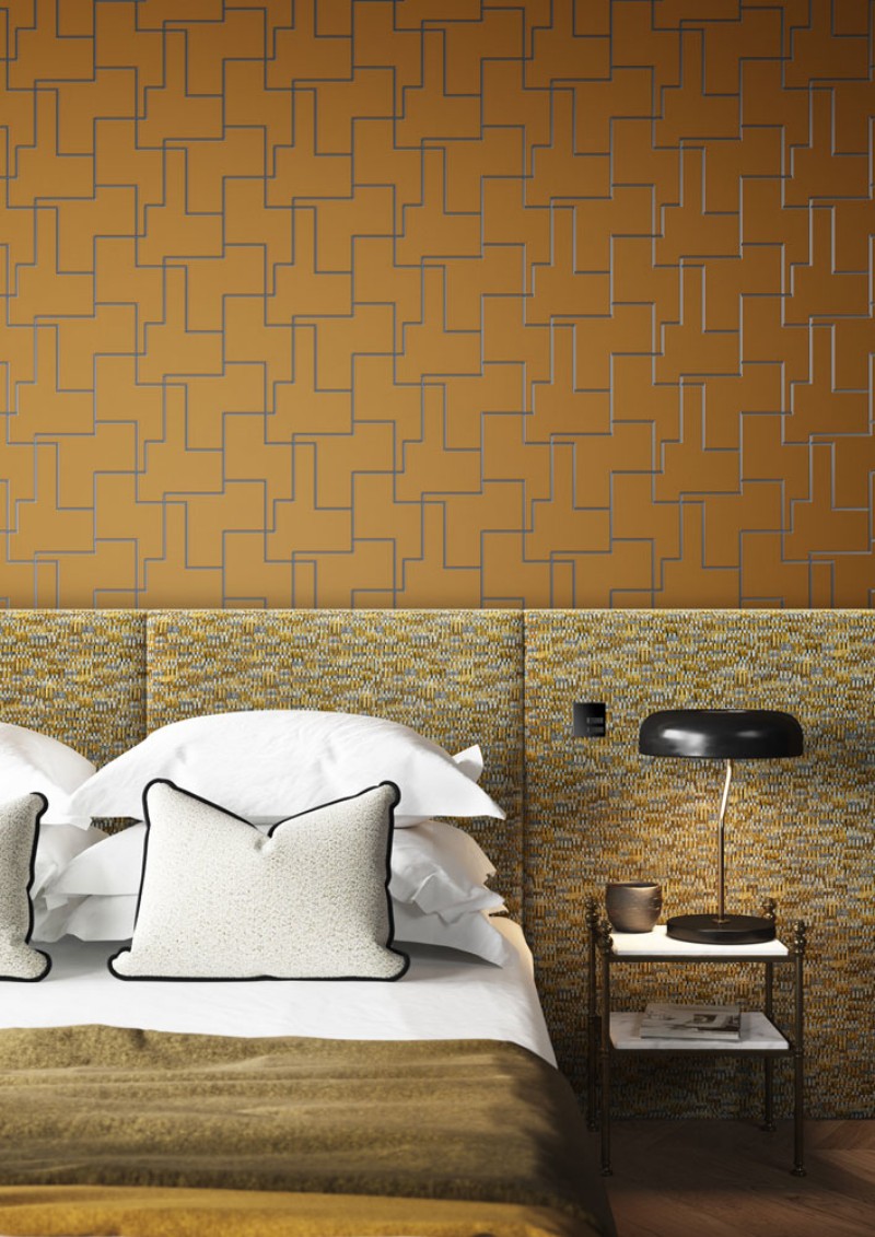 Picture of Folies - FOL204