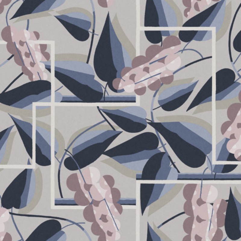 Picture of Folies - FOL303