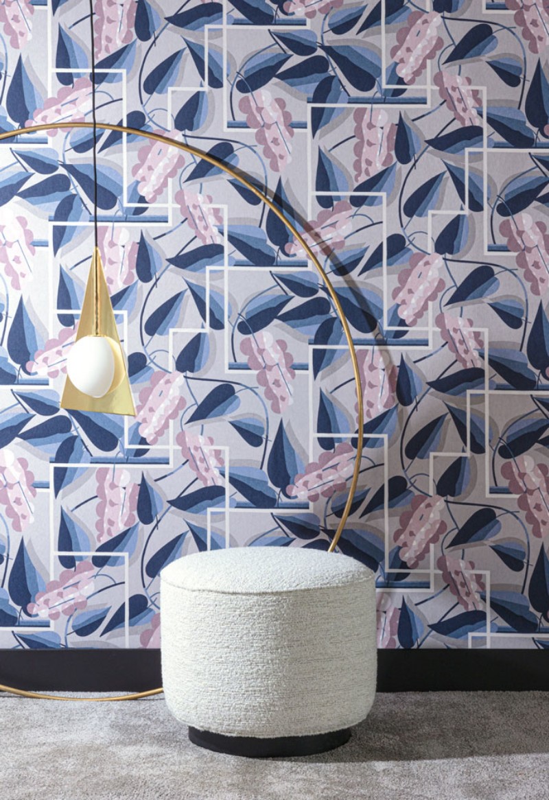 Picture of Folies - FOL303