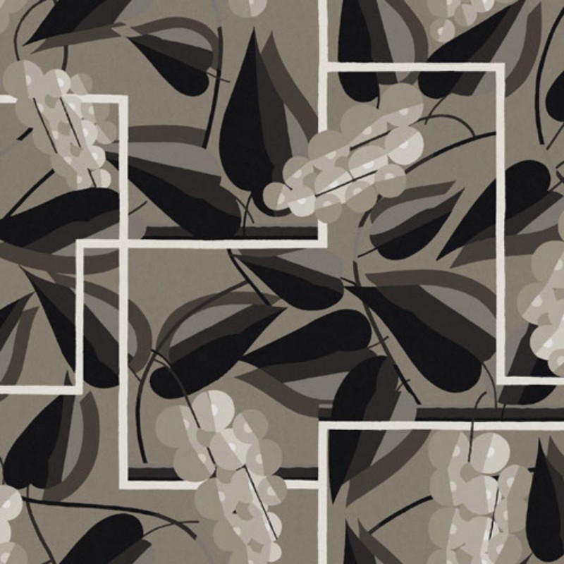 Picture of Folies - FOL304