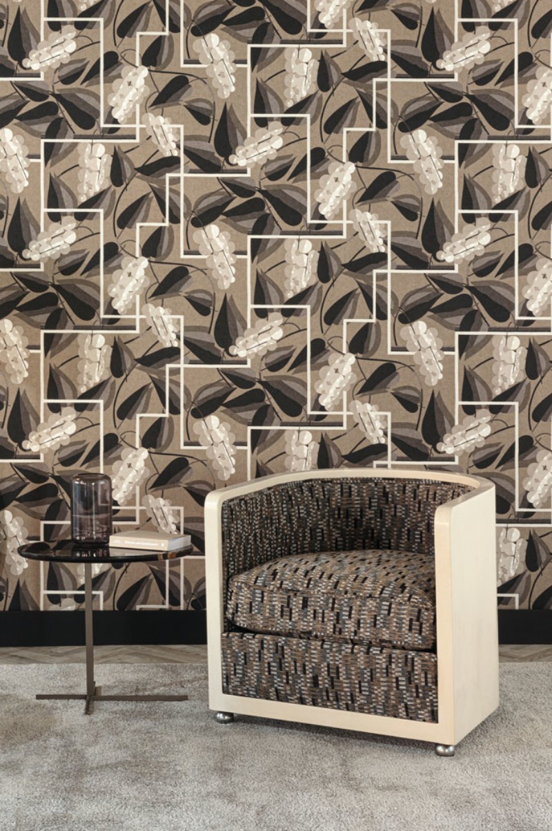 Picture of Folies - FOL304