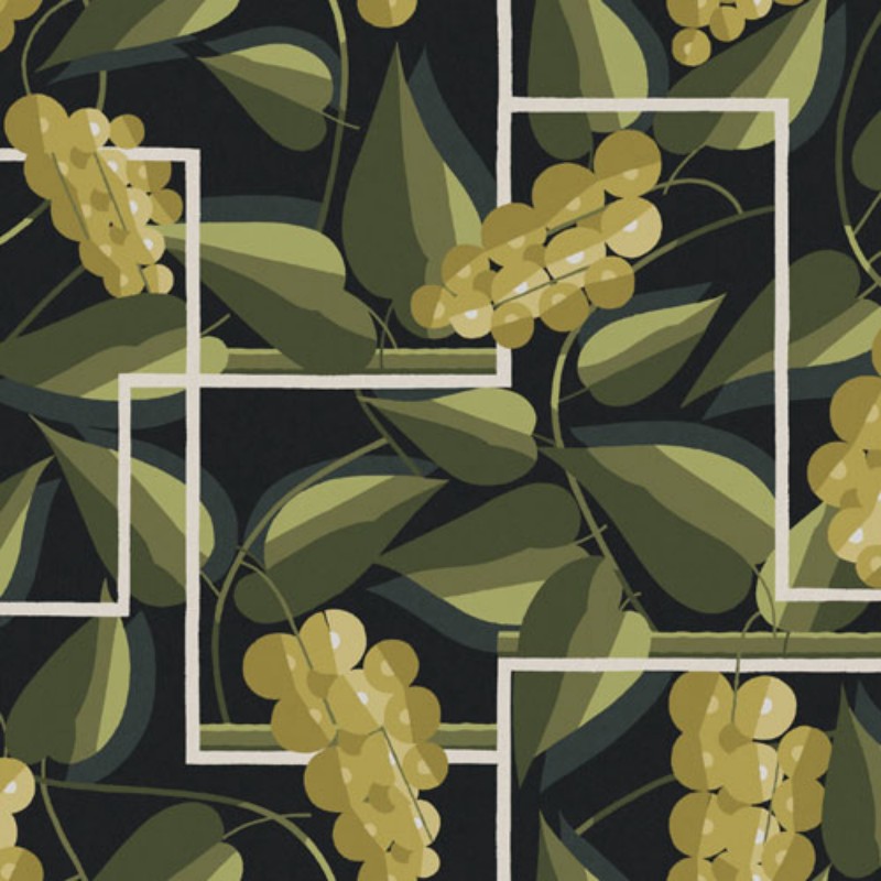 Picture of Folies - FOL305