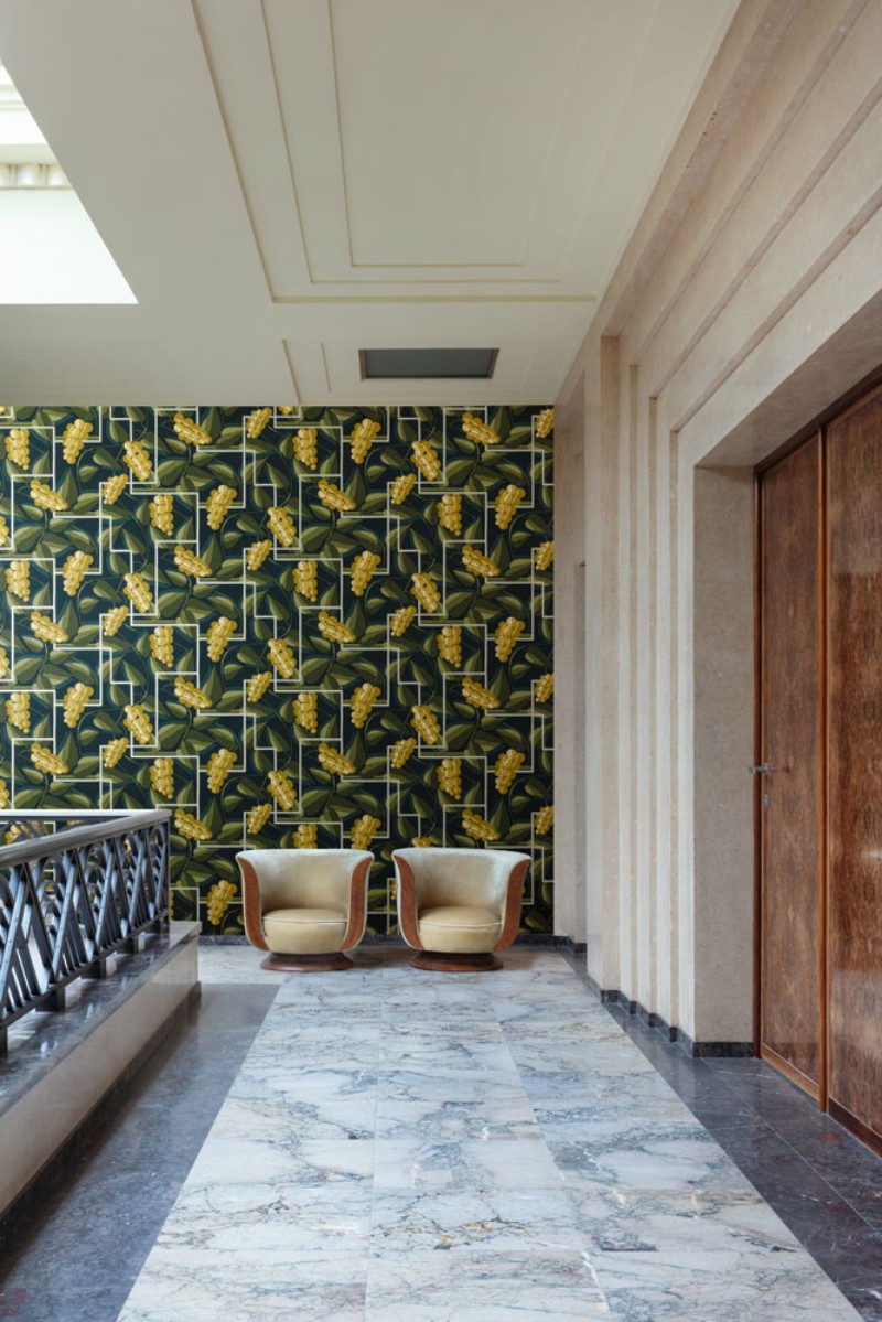 Picture of Folies - FOL305