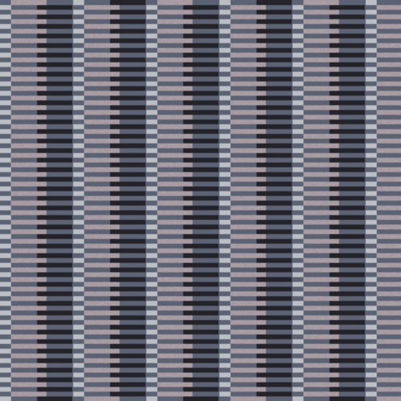 Picture of Folies - FOL403