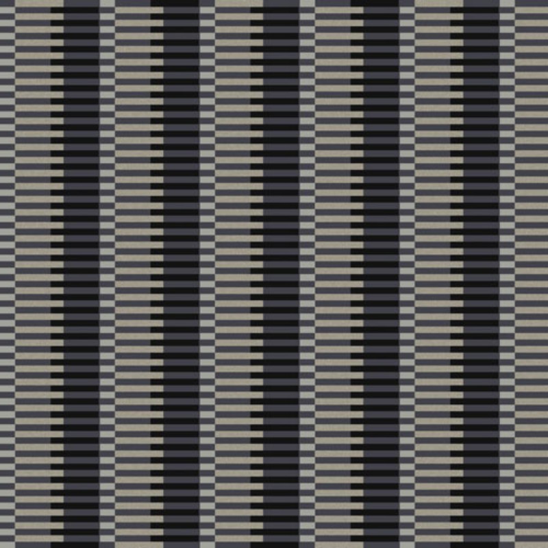 Picture of Folies - FOL404