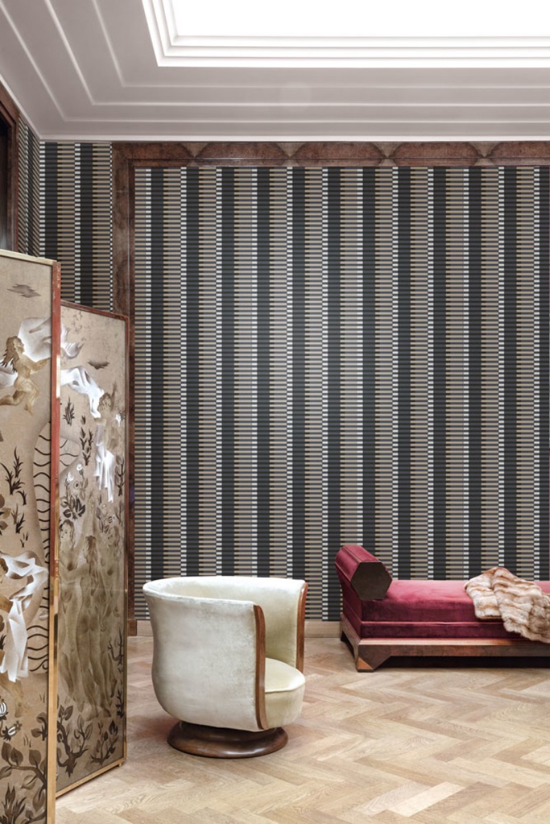 Picture of Folies - FOL404