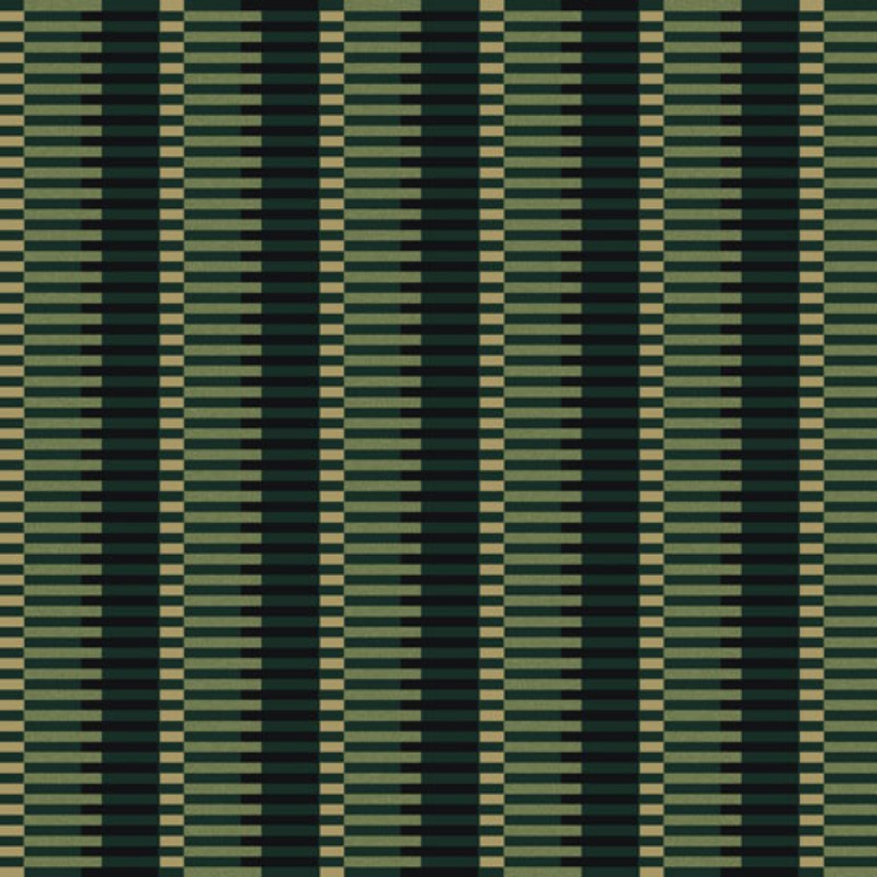 Picture of Folies - FOL406