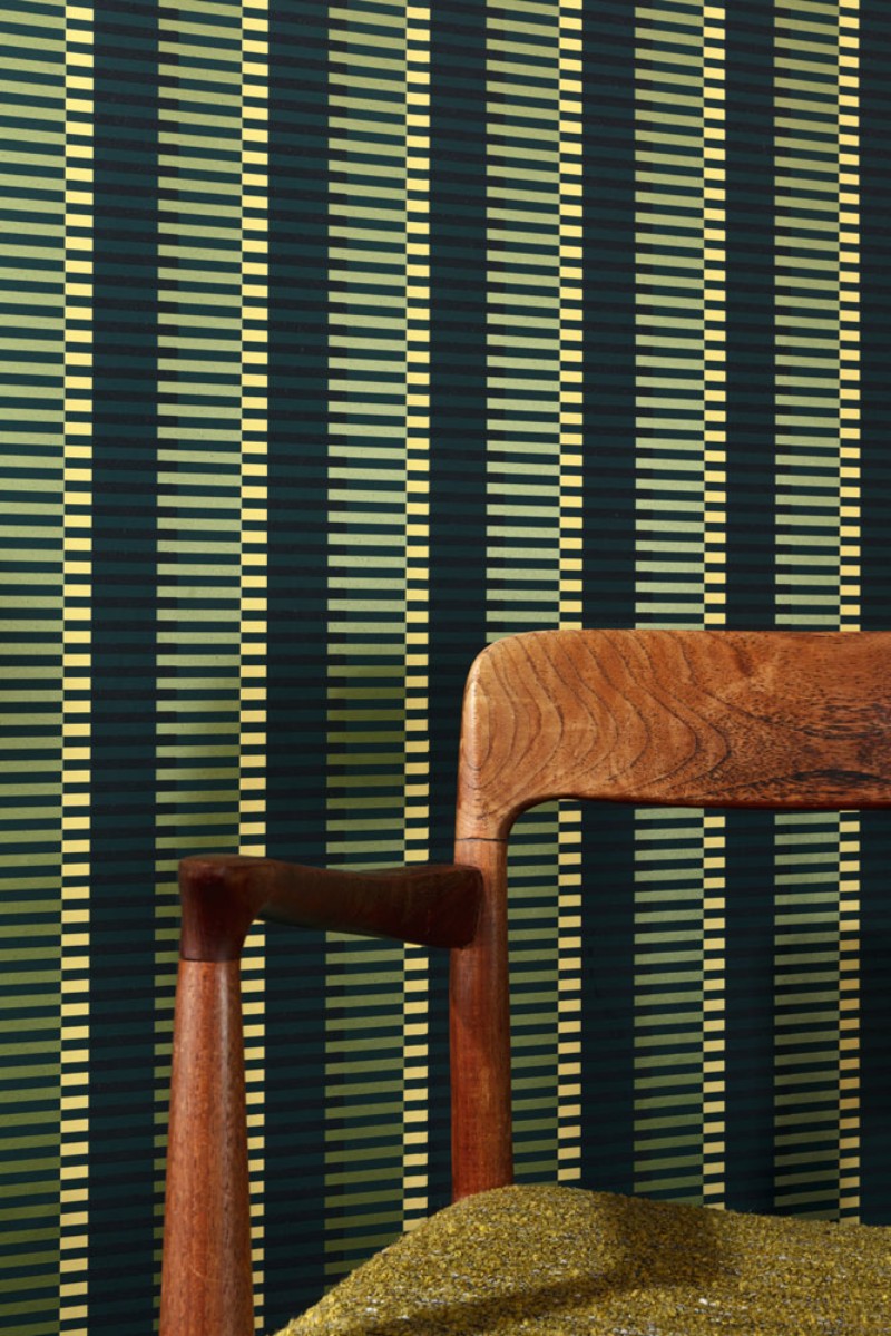 Picture of Folies - FOL406