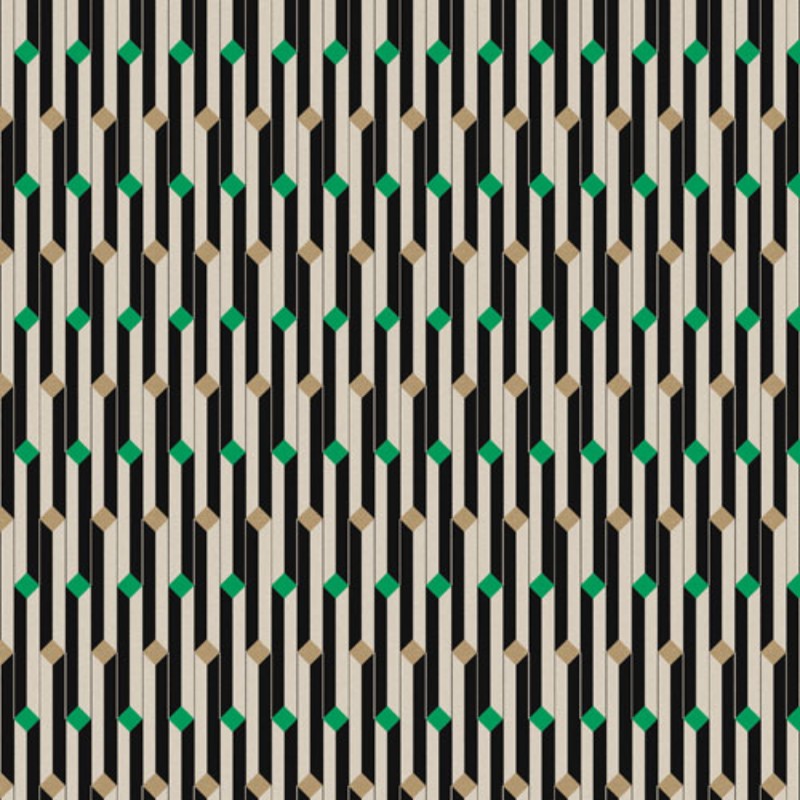 Picture of Folies - FOL501