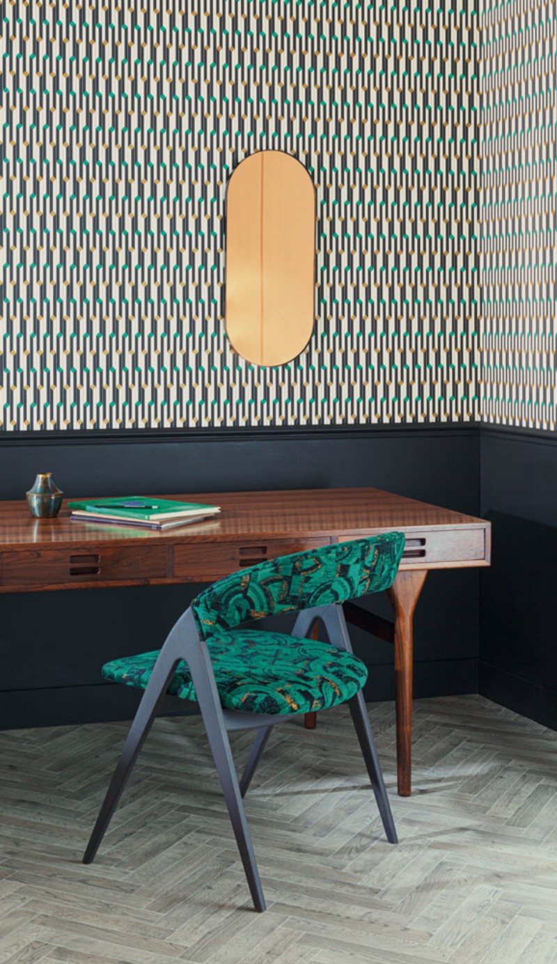 Picture of Folies - FOL501