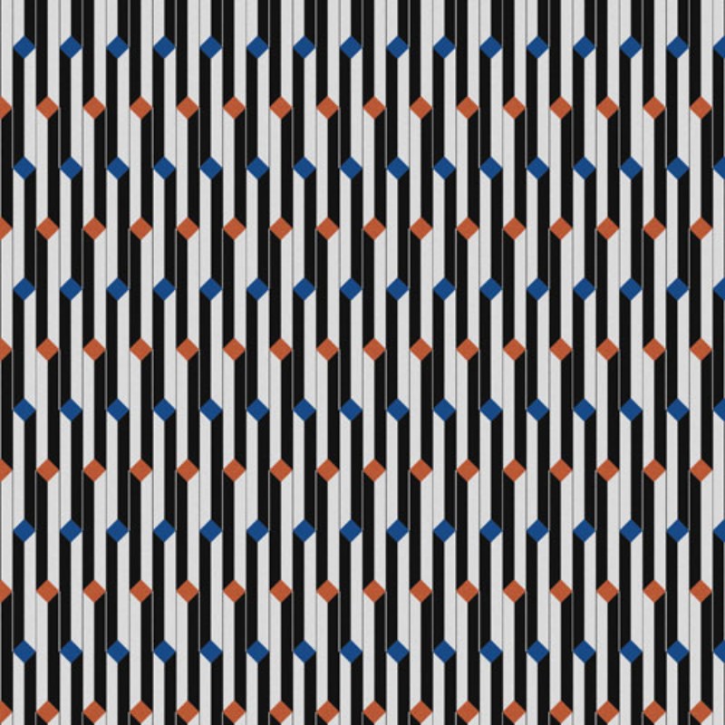 Picture of Folies - FOL502