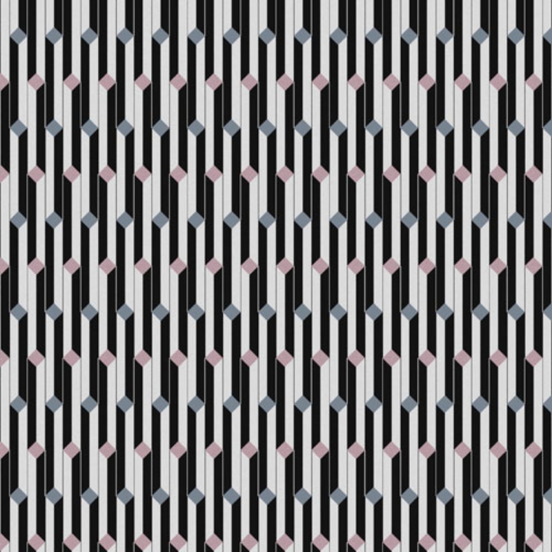 Picture of Folies - FOL503