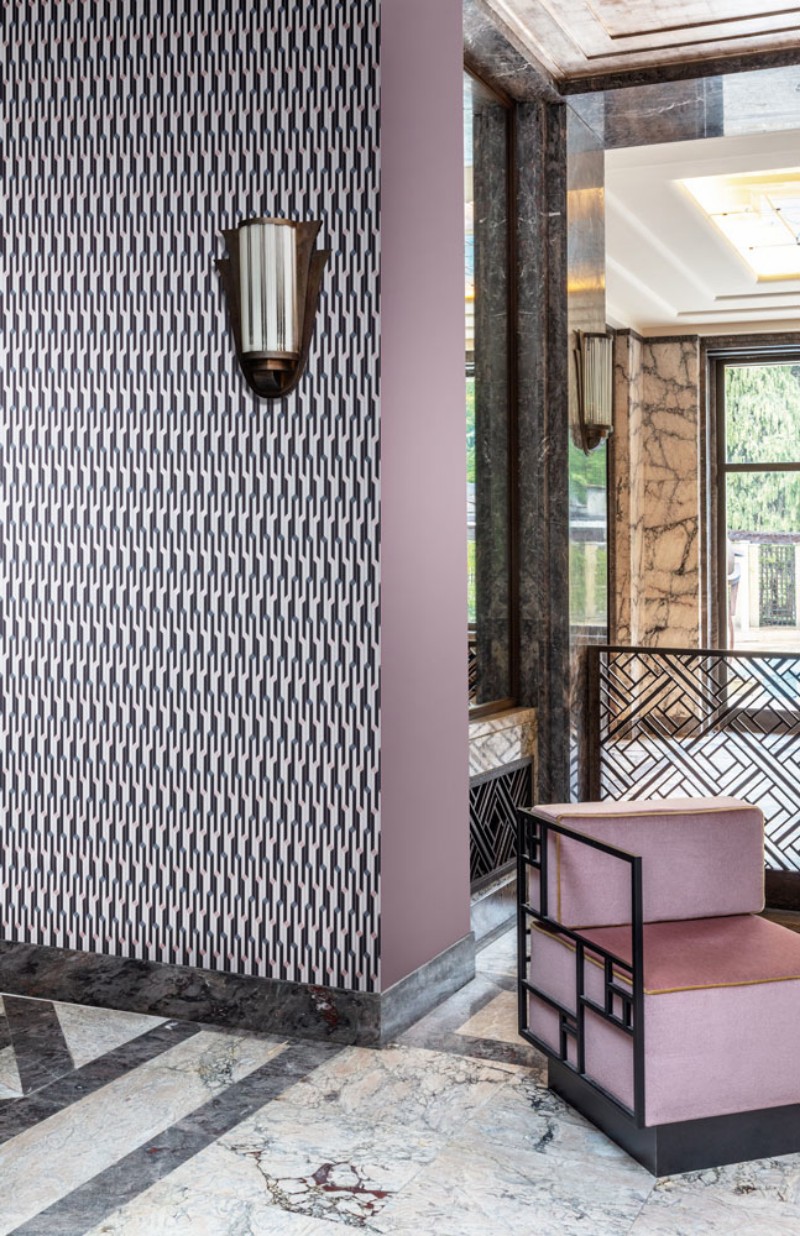 Picture of Folies - FOL503