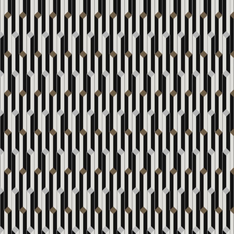 Picture of Folies - FOL504