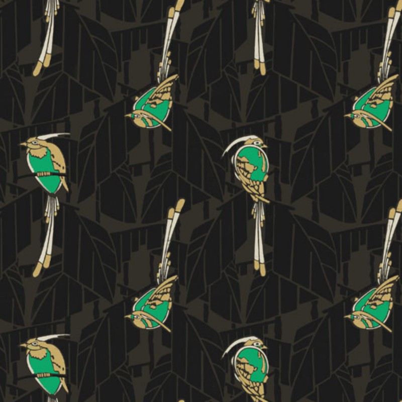 Picture of Folies - FOL601