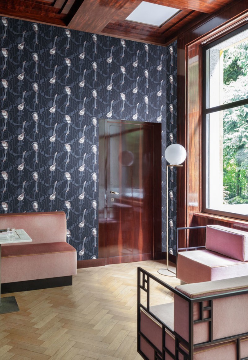 Picture of Folies - FOL603