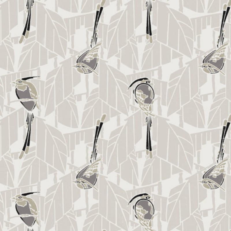 Picture of Folies - FOL604