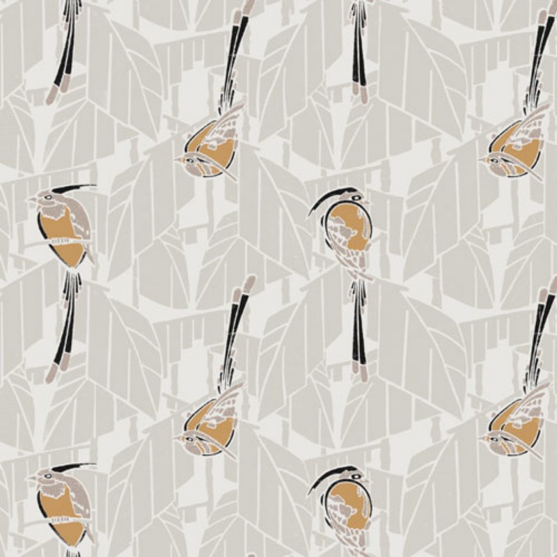 Picture of Folies - FOL605