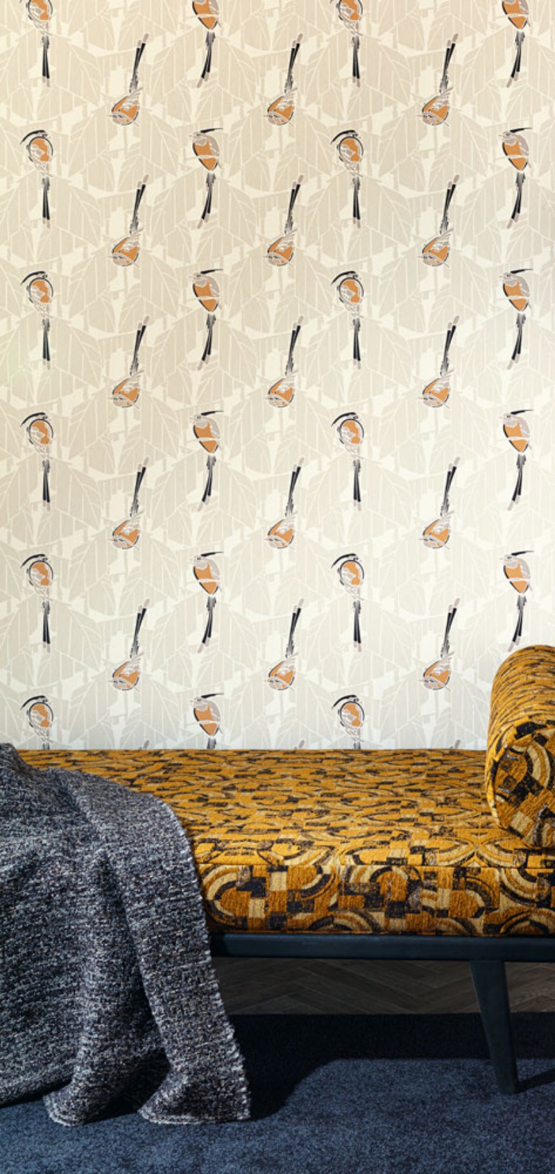 Picture of Folies - FOL605