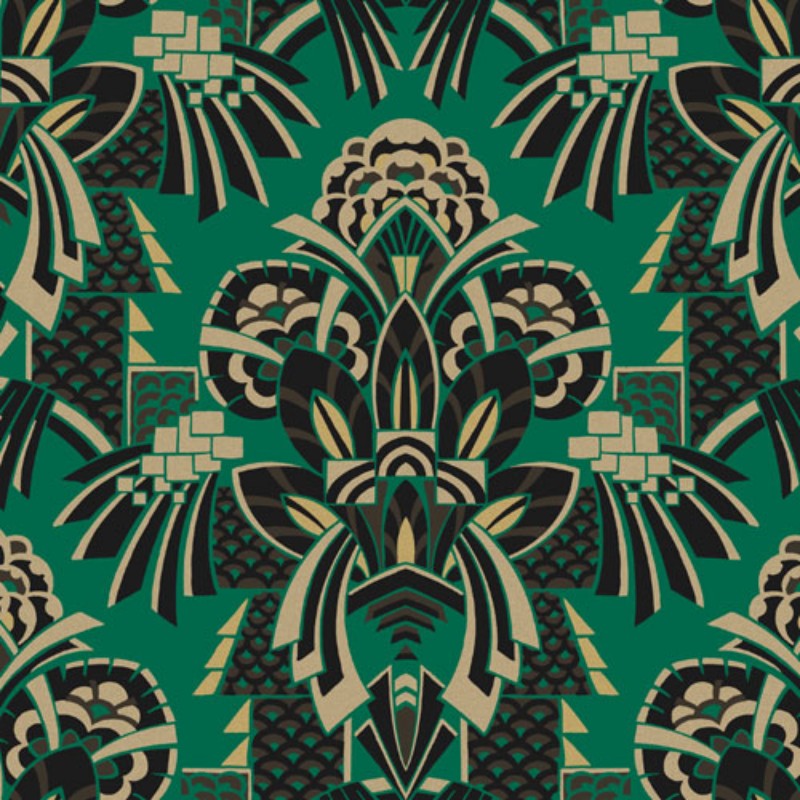 Picture of Folies - FOL701