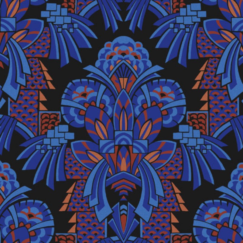 Picture of Folies - FOL702