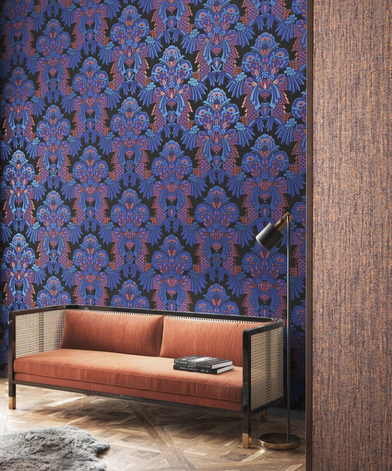 Picture of Folies - FOL702