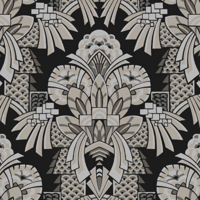 Picture of Folies - FOL703