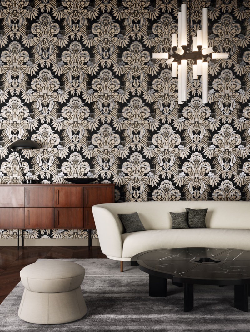 Picture of Folies - FOL703