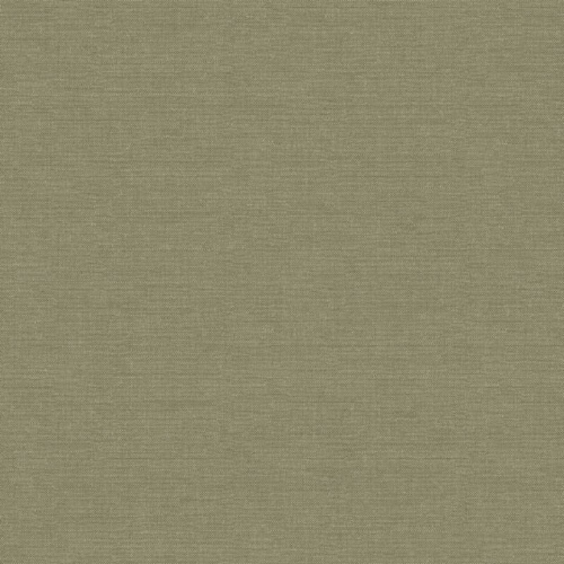 Picture of Folies - FOL901